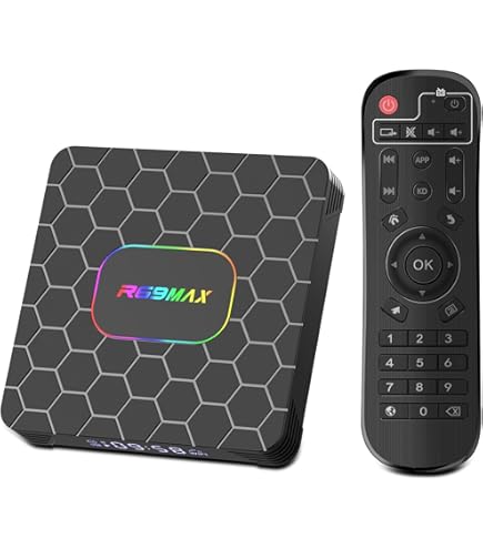 Amazon | Sling Media SLINGBOX 350 HDMIセットSMSBX1H121
