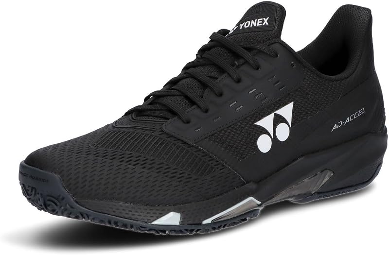 YONEX(ヨネックス) ユニセックス大人 パワークッションアドアクセルMGCテニスシューズ