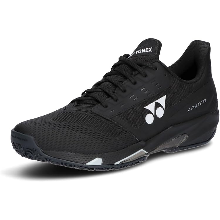 Amazon | パワークッションソニケージ3MAC | YONEX(ヨネックス) | テニス