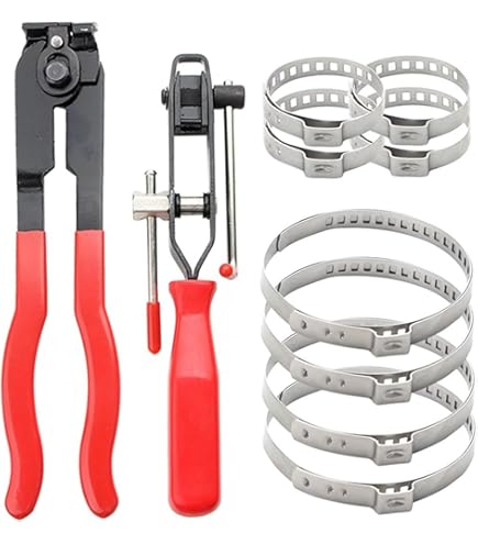 Amazon | ロックタイト 焼き付き防止潤滑剤 アンチシーズカッパー 耐熱