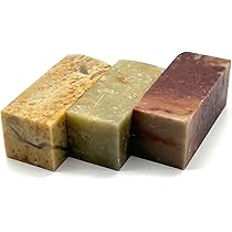 Amazon.co.jp: 印泥 西冷印社 金色 1/2両(15g) 朱肉 落款 篆刻