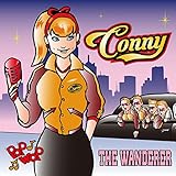 �U�E�����_���[