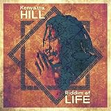 Jah is My Friend (Dub Architect Mix)