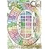 L'Arc-en-Ciel LIVE 2014 at 国立競技場(完全生産限定盤 / DVD)