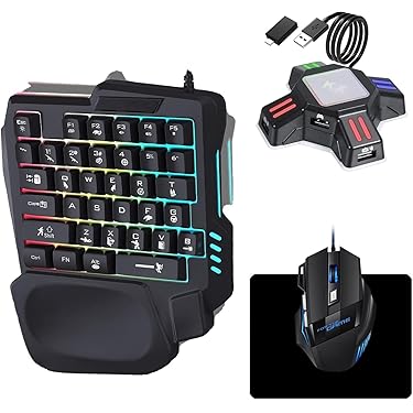 Amazon.co.jp 人気ギフトランキング: キーボード・マウスセット