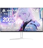 Amazon.co.jp: 【Amazon.co.jp限定】ASUS ゲーミングモニター23型フル