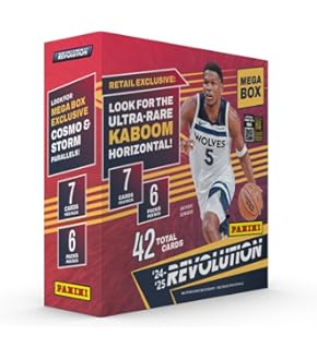 NBAカードまとめ売り 51ZmfsQBL0L._AC_UF894,