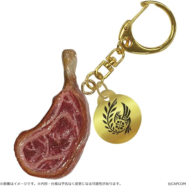 Amazon.co.jp: [mxtclub] 本田響矢 グッズ アクリルキーホルダー 6枚