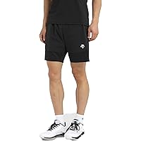 バレーボール japanハーフパンツ バレーボール japanハーフパンツ 楽天市場】バレーボール ハーフ