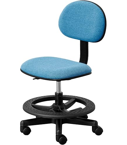 Amazon.co.jp: IKEA(イケア) INGOLF ホワイト 30157787 子供用チェア