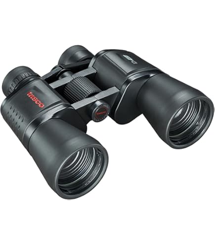 TASCO(タスコ) ESSENTIALS R-Bino 8×21 Black 12622 ブラック Amazon.co.jp: TASCO(タスコ) ESSENTIALS R-Bino 8×21 Black 12622