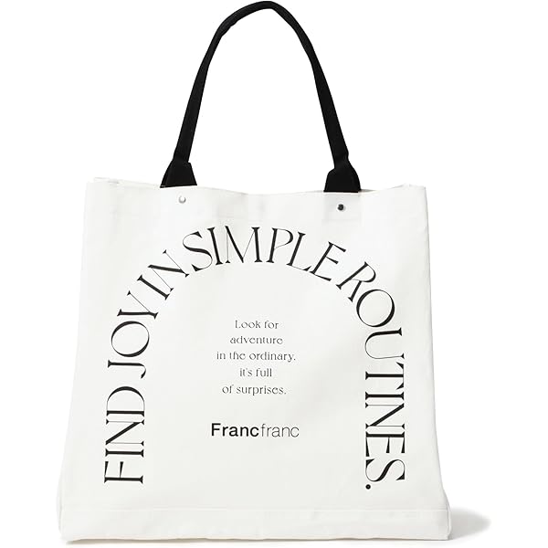 Amazon | ファミリア トートバッグ マザーズバック 限定 神戸限定