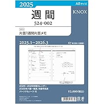 2020購入書き込みなしファーストマニアルA 5科目セット ボード製ファイル Z式ファイル A4・S型 綴厚12mm クラフト | Z