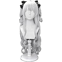 Amazon.co.jp: 葛葉 女体化 サーニャ コスプレ cosplay コスチューム