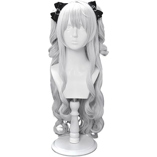 Amazon.co.jp: 葛葉 女体化 サーニャ コスプレ cosplay コスチューム