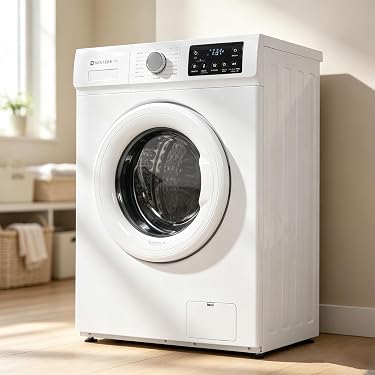 Amazon.co.jp 最新リリース: 洗濯機 の新着ランキングです。