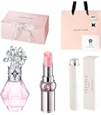 Amazon | 【国内正規品】CHANEL シャネル チャンス オー タンドゥル