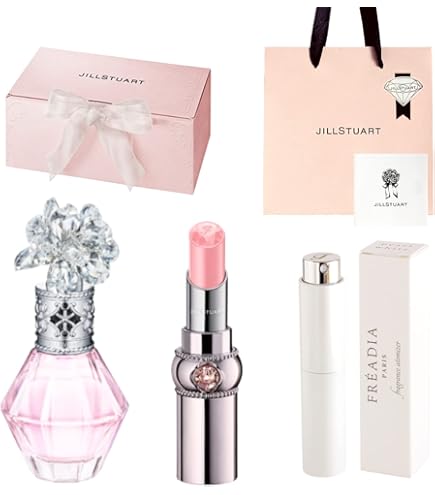 Amazon | 【国内正規品】CHANEL シャネル チャンス オー タンドゥル