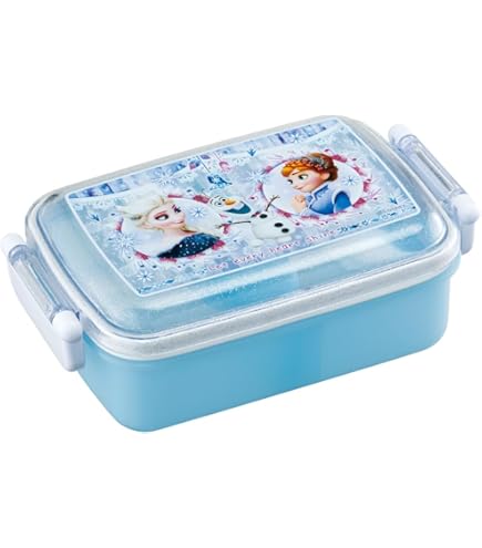 Amazon｜スケーター(Skater) お弁当 おかず入れ 160ml