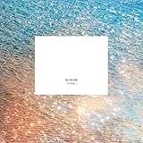 ELYSIUM [LP] (2017 REMASTER) [Analog]