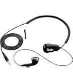 Amazon | アイコム ネックアーム型セッドセット VS-2L/VS-2SJ