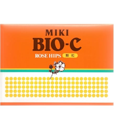 Amazon | 【2個セット】ミキプルーン エキストラクト | ミキプルーン | B1