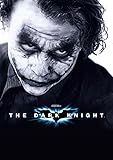 ダークナイト  (期間限定出荷/スペシャル・パッケージ仕様) [DVD]