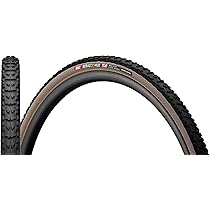 Amazon | アイアールシータイヤ(IRC tire) 自転車 タイヤ SERACCX MUD