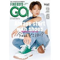 Amazon.co.jp: CHEER Vol.43【表紙：松島聡】【9 BOARD PINUP：黒田