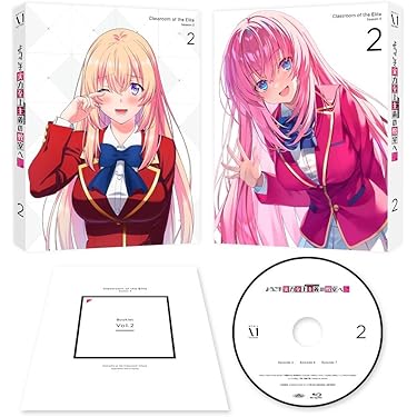 Amazon.co.jp 売れ筋ランキング: undefined の中で最も人気の