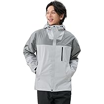 お買い得、RLX グレー レインウェア メンズ お買い得、RLX グレー レインウェア メンズ お買い得、RLX グレー
