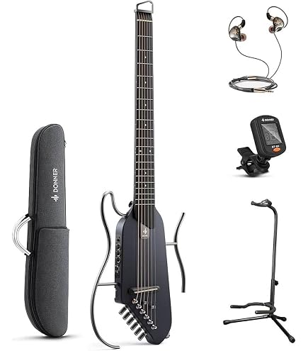 Amazon | ヤマハ サイレントギター ナチュラル SLG110S | スチール弦
