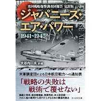 61ogZUjQhiL._AC_UL210_SR210,