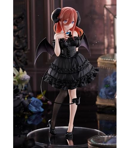 Amazon.co.jp: コトブキヤ 灼眼のシャナII シャナ キャンディービキニ