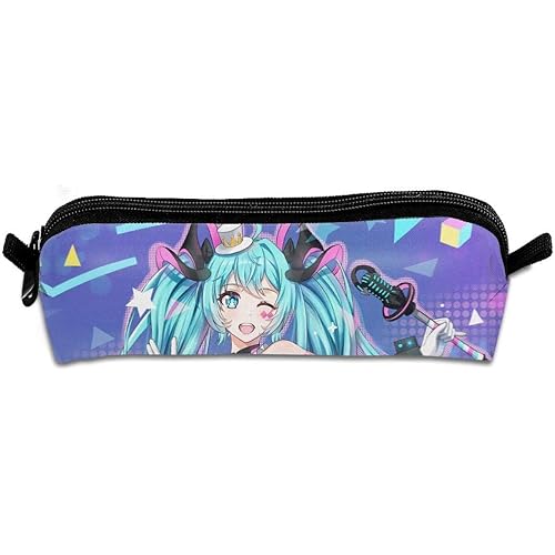 なとり JUSTPACK するめそうめん ピリ辛味