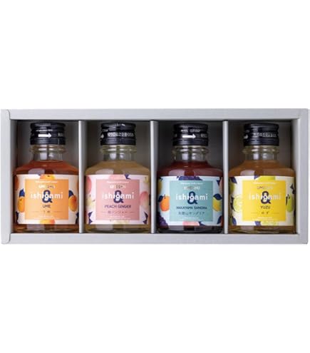 Amazon.co.jp: 鴬宿梅 梅酒 飲み比べセット 300ml×5本 梅酒セット 母の