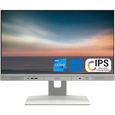 Amazon.co.jp 最新リリース: 一体型PC の新着ランキングです。