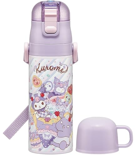 Amazon｜コ ア デ(Co a de)CONC CO292 ドリンク ボトル 保護フィルム