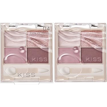 【はなはなさん専用】カラーベース、ローションセット【新モデル】2✖️2個セット 2本セット 】 パイナップル豆乳ローションプレミアム 100ml 鈴木