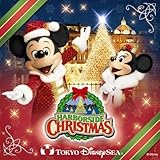 �����f�B�Y�j�[�V�[ �n�[�o�[�T�C�h�E�N���X�}�X 2007