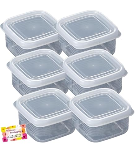 Amazon｜オープンパックL3（1個組） 【まとめ買い108個セット