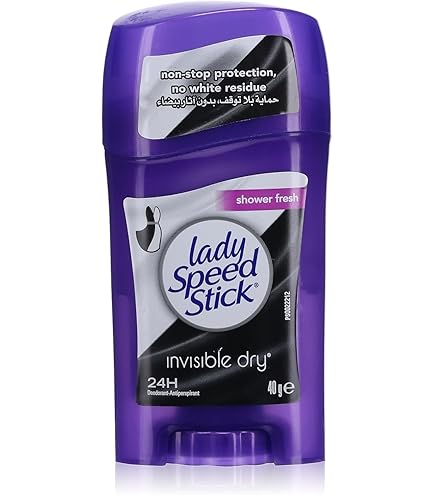 Amazon.co.jp: Lady Speed Stick レディスピードスティック
