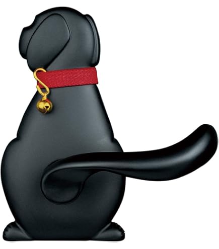 Amazon.co.jp: 長沢製作所 わんにゃんレバーハンドル にゃん60 TX-W20C