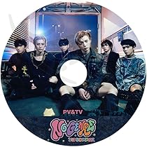 Amazon.co.jp: BOYNEXTDOOR ボネクド ボイネク テサン AND, UMS