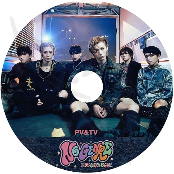 Amazon.co.jp: AND, (WOONHAK盤): Music