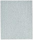 ALI INDUSTRIES 50252-038 680G 1/4 Clamp Sheet (4 Pack) [並行輸入品]