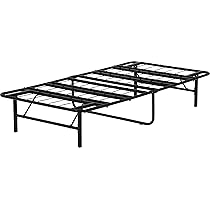 Amazon.co.jp: 不二貿易 折りたたみベッド シングル ベッド