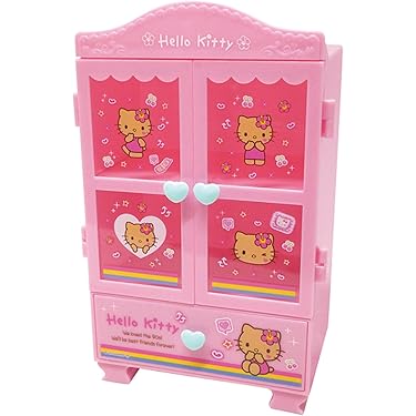 再値下げしました　整理タンス タンス 値下げしました 再値下げしました 整理タンス 関家具 公式店