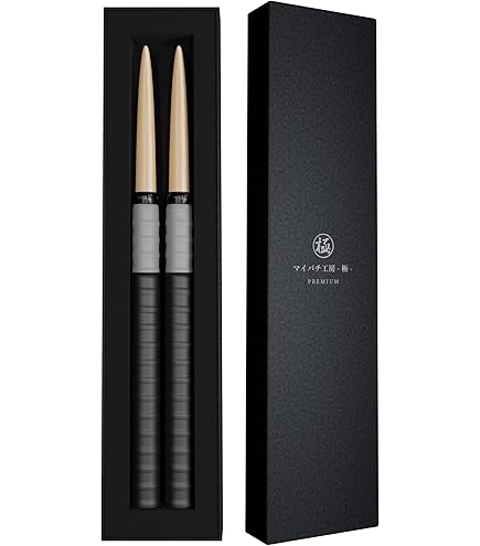 Amazon.co.jp: 【マイバチ工房-絆-】2ヶ月保証 万能型（精度向け