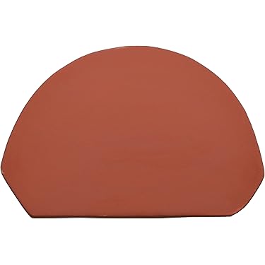 ☆掘り出し物⁉︎ 茶釜 Amazon.co.jp ほしい物ランキング: 茶釜 で、ほしい物リストと